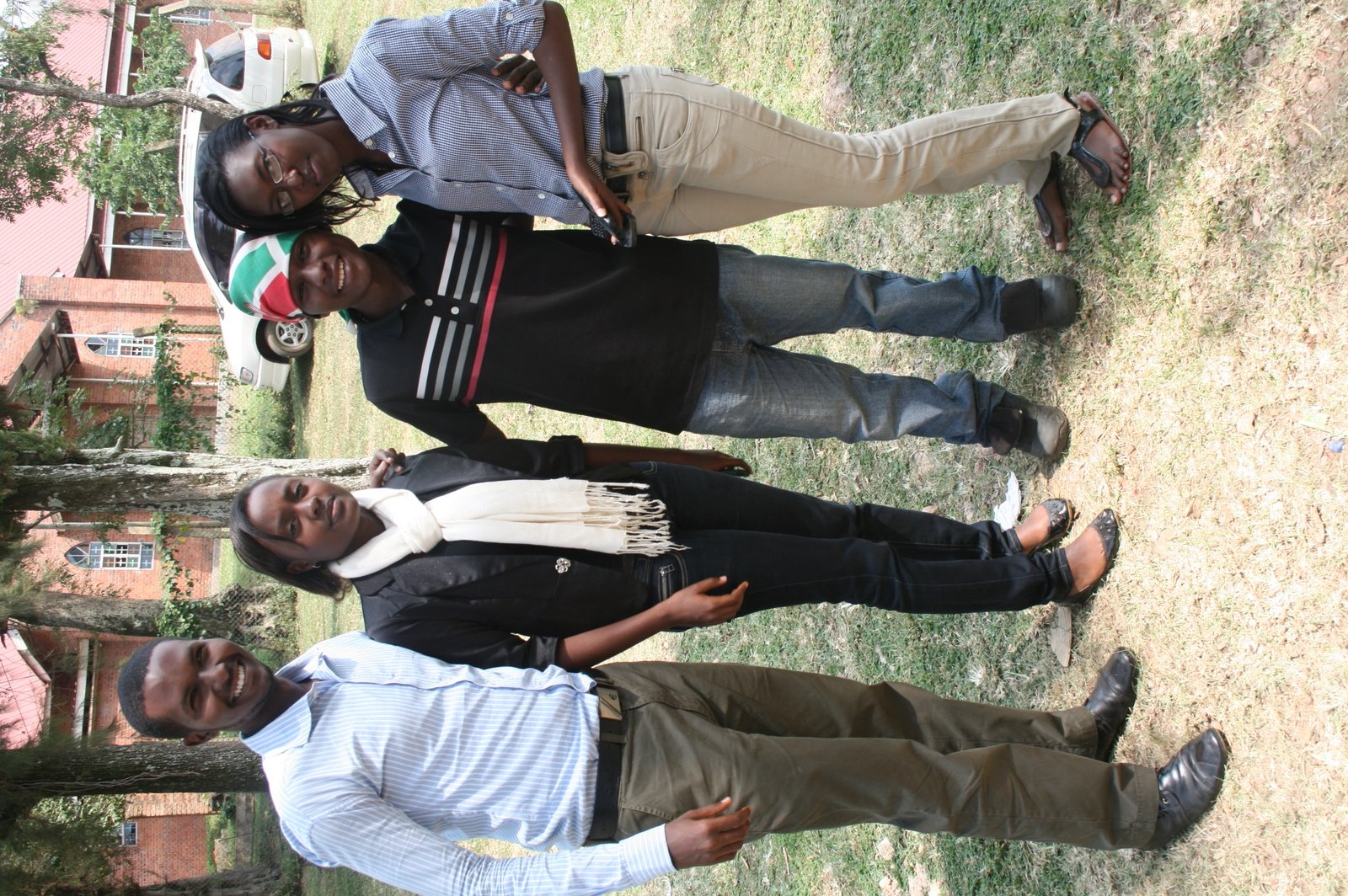 2013 Summit